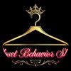 closetbehavior